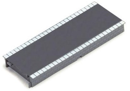 Hornby Platform Straight