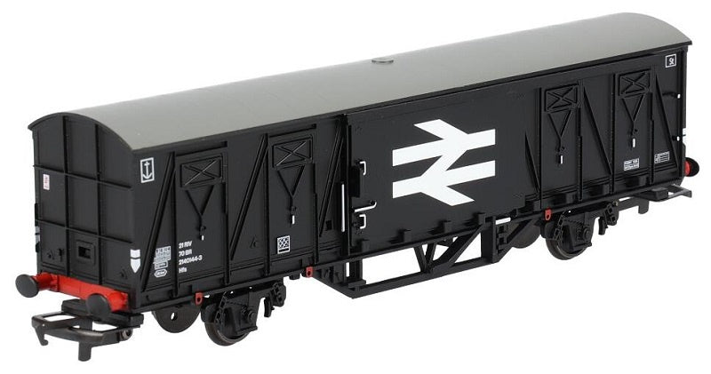 Hornby BR Ferry Van 2140144-3