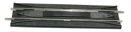 Hornby Railer & Uncoupler Track