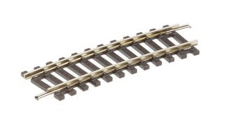 Hornby Half Curve: 2ND Radius Track