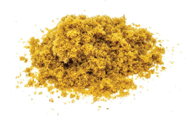 Skale Scenics Flockage Medium Brown