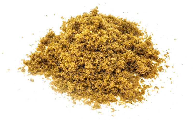 Skale Scenics Flockage Dark Brown