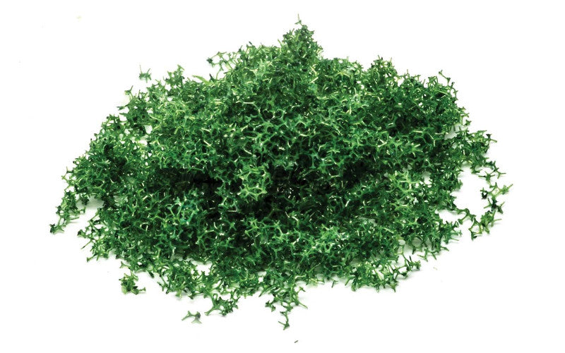 Skale Scenics Flock Dark Green