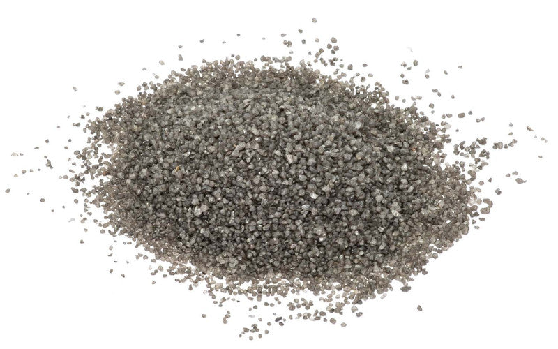 Skale Scenics Ballast Grey