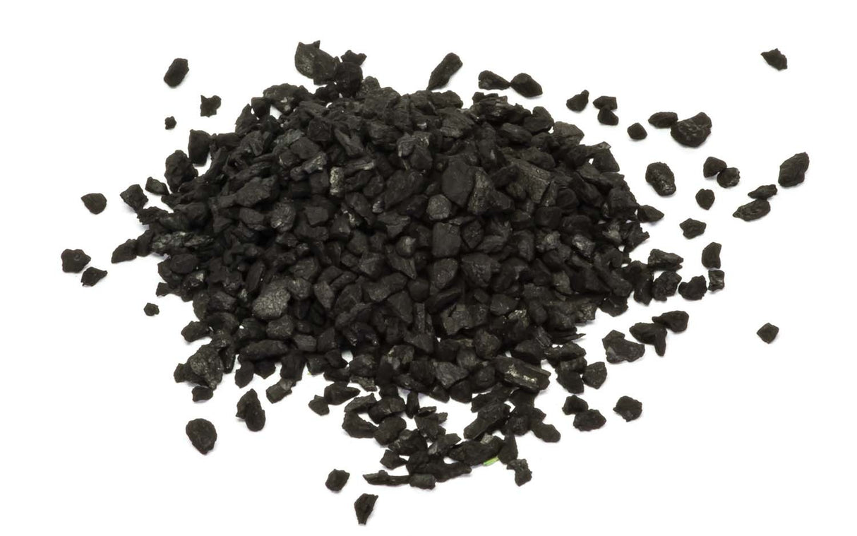 Skale Scenics Ballast Coal