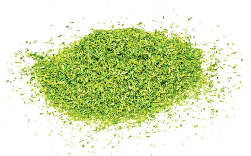 Skale Scenics Scatter Light Green