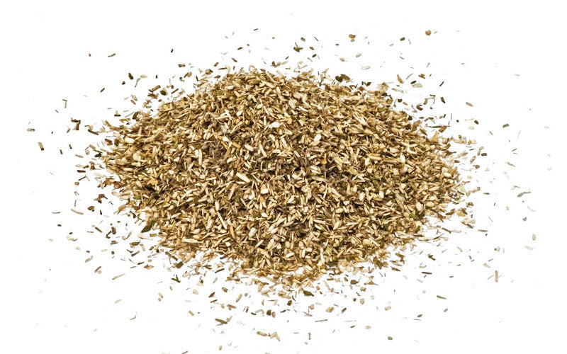 Skale Scenics Scatter Brown