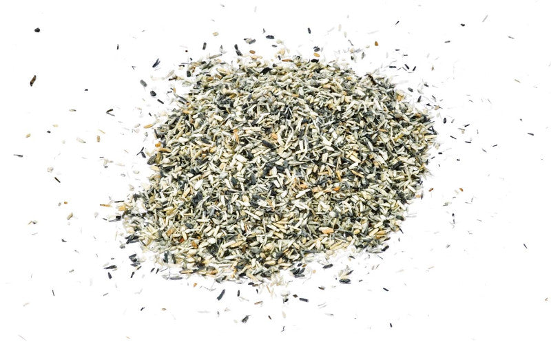 Skale Scenics Scatter Grey