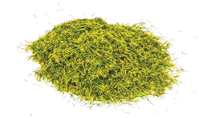 Hornby Static Grass Meadow