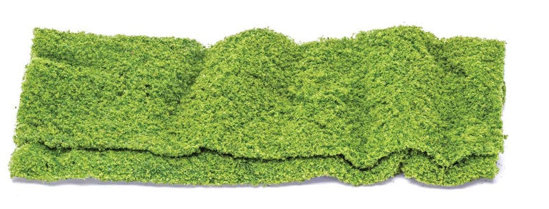 Skale Scenics Foliage Light Green