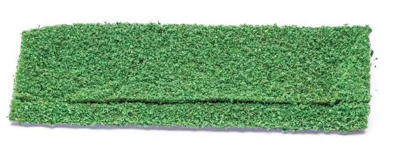 Skale Scenics Foliage Dark Green