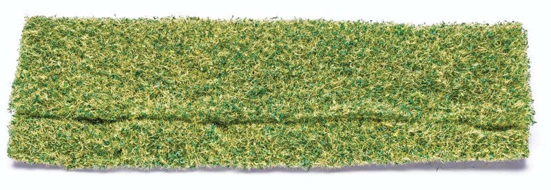 Skale Scenics Foliage Wild Grass L/Green