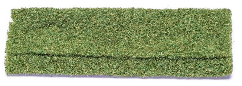 Skale Scenics Foliage Wild Grass D/Green
