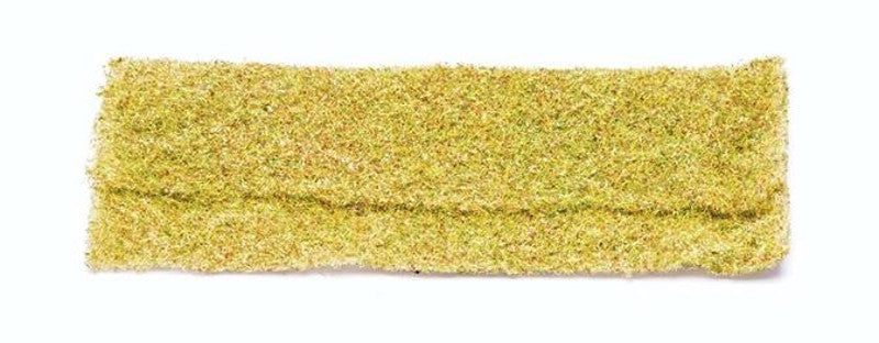 Skale Scenics Foliage Yellow Green Meadow