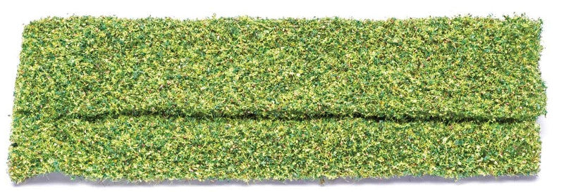 Skale Scenics Foliage Middle Green Meadow