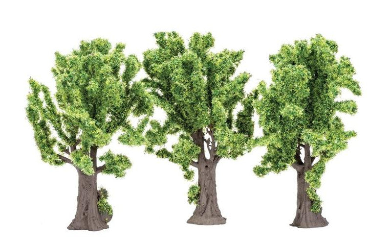 Skale Scenics Maple Trees 9cm x 3