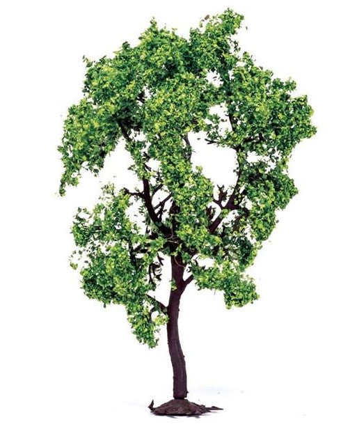 Skale Scenics Pear Tree