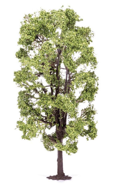 Skale Scenics Lime Tree Spring 18.5cm