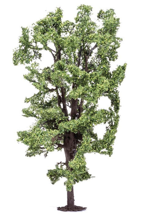 Skale Scenics Chestnut Tree 19.5cm