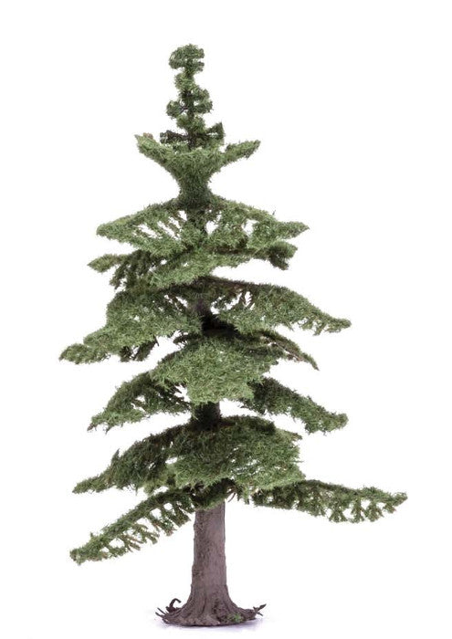 Skale Scenics Medium Nordic Fir Tree 12