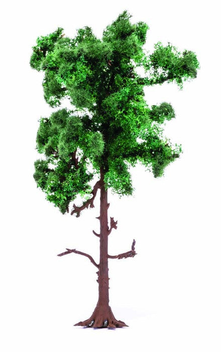 Skale Scenics Medium Pine Tree 12cm