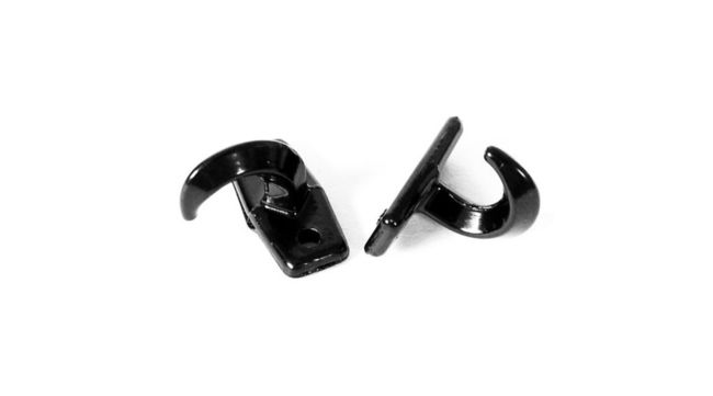 RC4WD Jammer Bolt on Hook