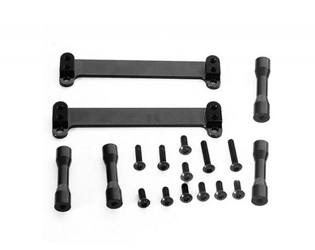 RC4WD Mojave Body Lift Kit