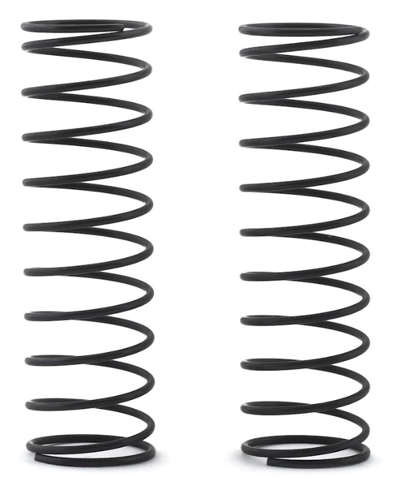 Yokomo RP Ultra R/Spring Black Dart Surf