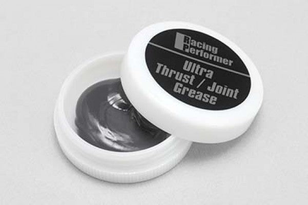 RP Ultra Thrust/Joint Grease