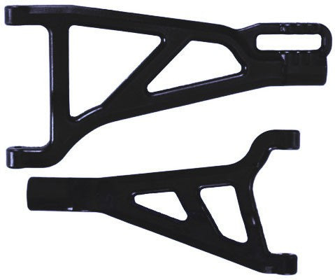 RPM Traxxas Revo FL A Arms