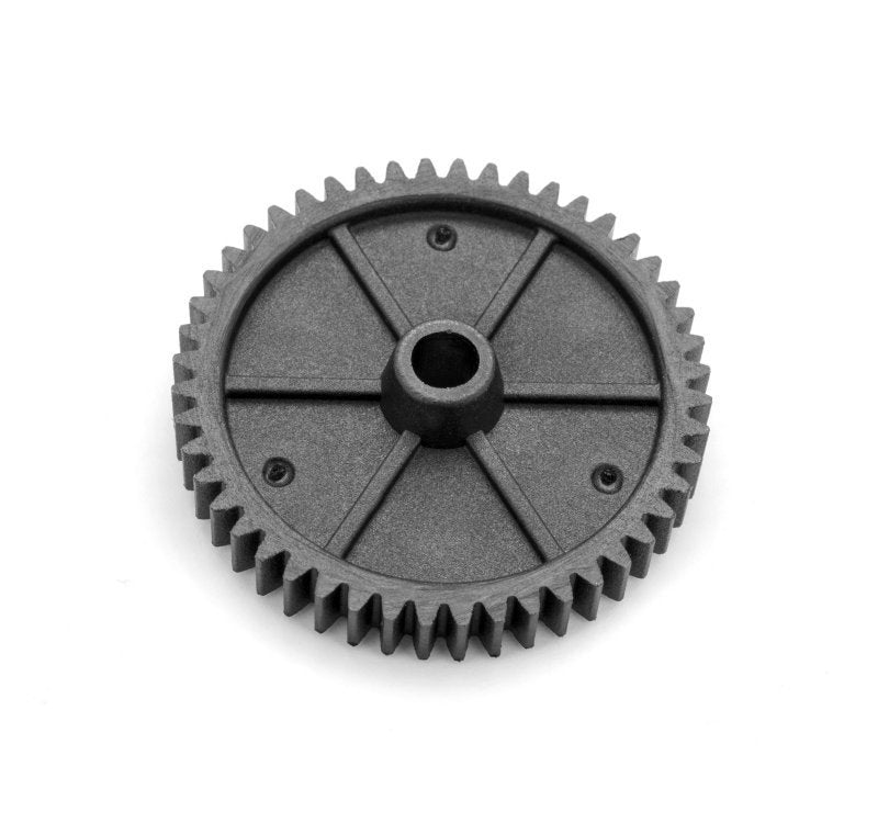 Maverick Quantum Spur Gear 48T (32DP)