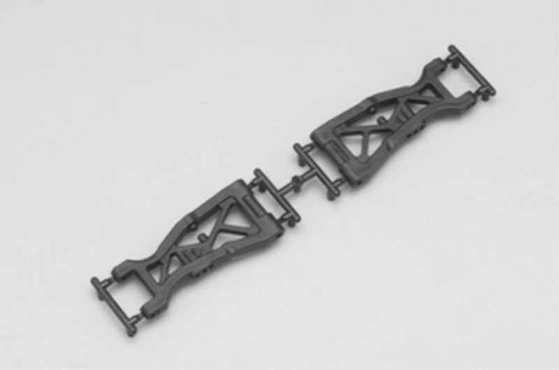 Yokomo Front Hard Arms Compsite YZ4S