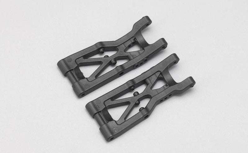 Yokomo S4 Rear Hard Arms Compsite