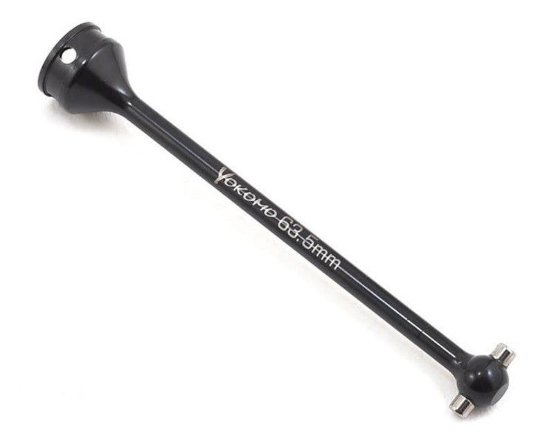 Yokomo Center 63.5mm Bone for YZ-4SF