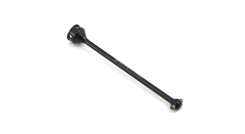 Yokomo Center 71mm Bone for YZ-4SF