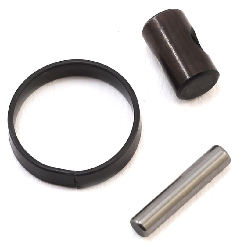 Yokomo S4-010TPC C Clip Joit Pin YZ4S