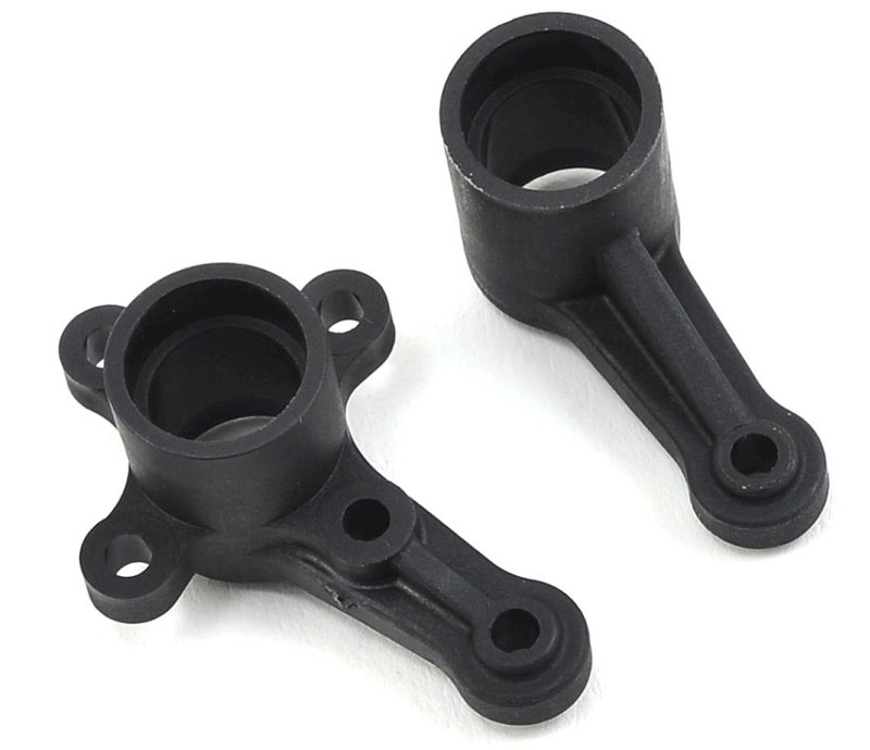 Yokomo S4-200 Steering Bellcrank YZ4S