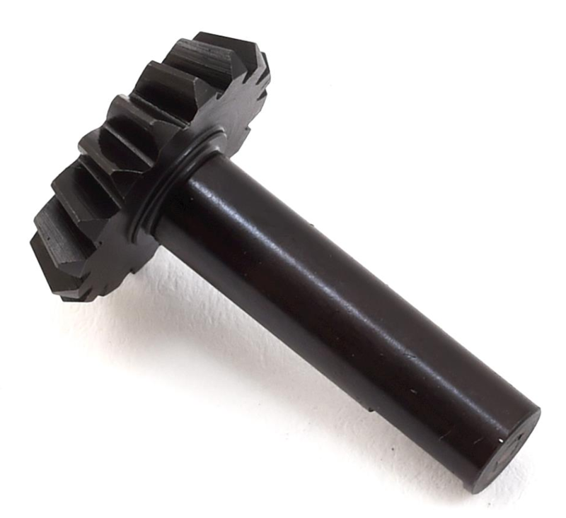 Yokomo S4-503D16 16T Drive Gear YZ4S