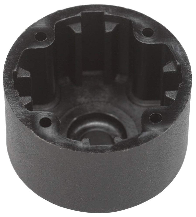 Yokomo S4-503GH Gear Diff Hsg YZ4S