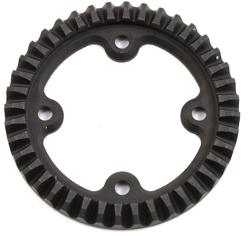 Yokomo S4-503R17 40T Ring Gear YZ4S
