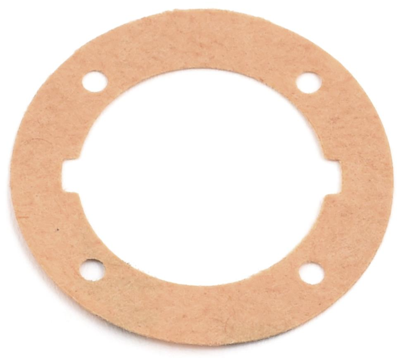 Yokomo S4-504GG Gasket Centre Gear Diff