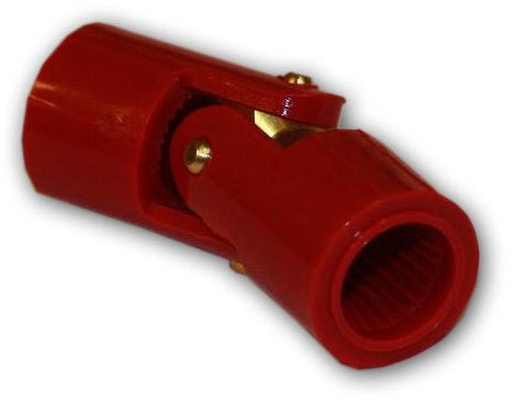 Universal Coupling Unit