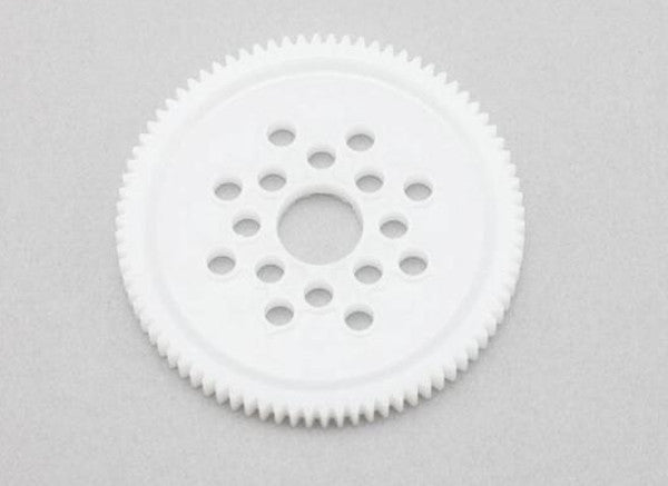YOKOMO SG-4882 48P 82T Spur gear