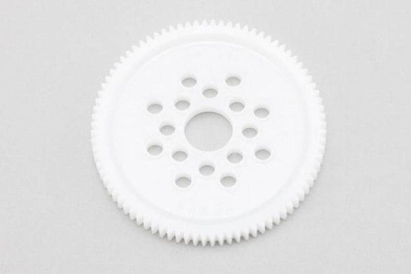 YOKOMO SG-4884 48P 84T Spur gear