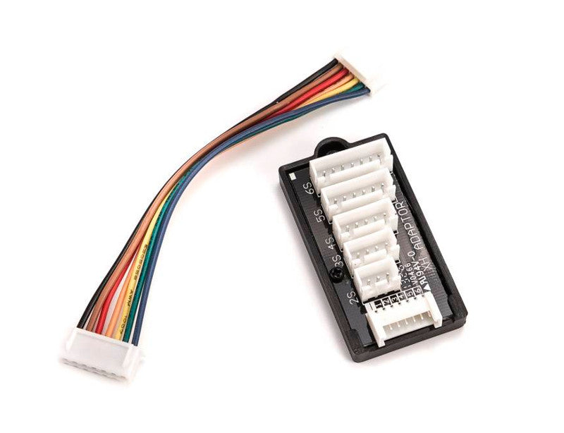 SKYRC XH Adaptor