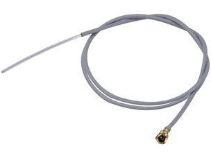 Spektrum Antenna (short) MR3000/AR600/TM