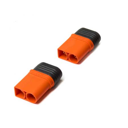 Spektrum IC5 Device Connector (1)