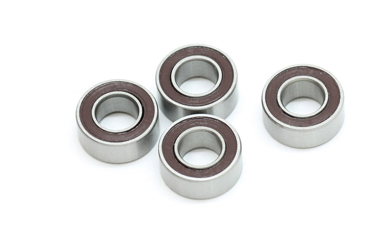 Sworkz Ball Bearing 5x10x4