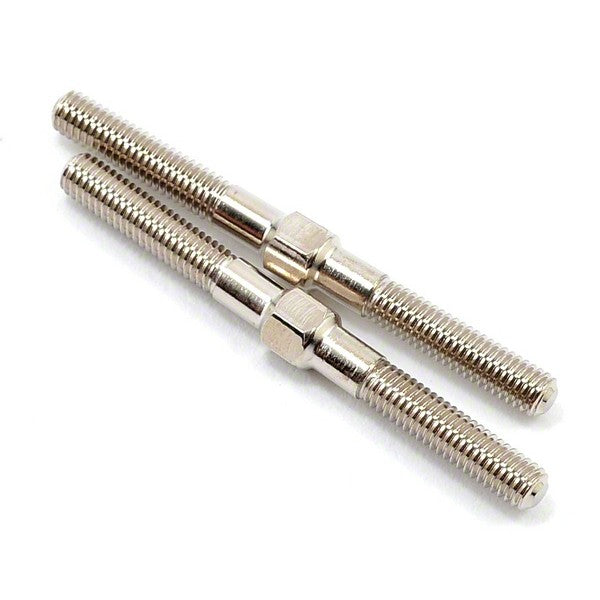 SWORKz S104 Rear Upper Sus, Arm Turnbuck