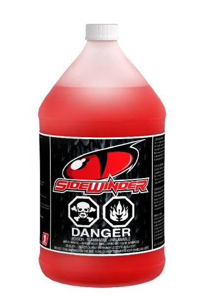 Cool Power Sidewinder Race 20% 1 US Gallon Not Availably Online